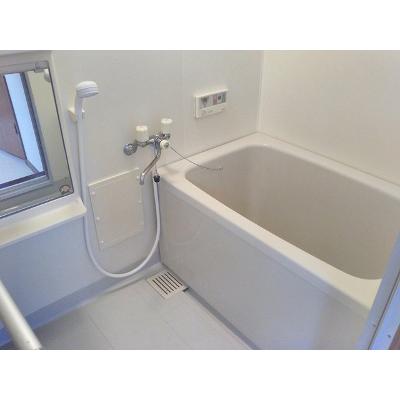 メゾンソレイユⅡ 202【管理NO：1-007616601-02020】 ★家具家電は申し込み後に搬入します 2026年08月上旬入居可能の物件画像