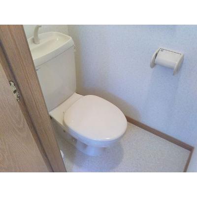 メゾンソレイユⅡ 202【管理NO：1-007616601-02020】 ★家具家電は申し込み後に搬入します 2026年08月上旬入居可能の物件画像