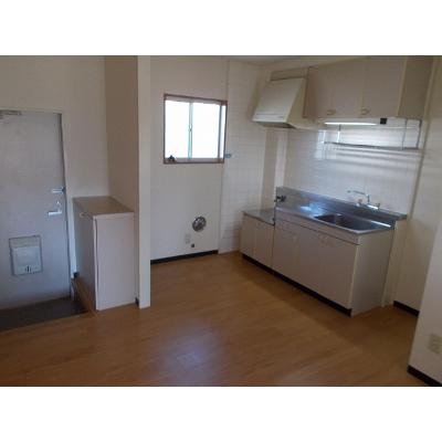 ラ・メールⅡ 102【管理NO：1-004950101-01020】 ★家具家電は申し込み後に搬入します 2026年08月上旬入居可能の物件画像