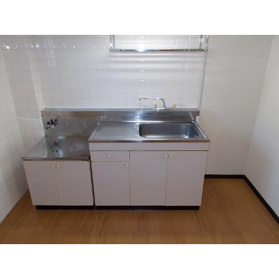 ラ・メールⅡ 102【管理NO：1-004950101-01020】 ★家具家電は申し込み後に搬入します 2026年08月上旬入居可能の物件画像