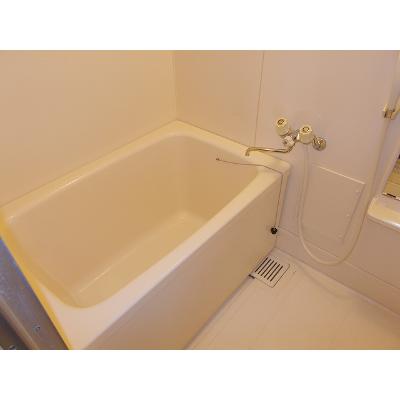 ラ・メールⅡ 102【管理NO：1-004950101-01020】 ★家具家電は申し込み後に搬入します 2026年08月上旬入居可能の物件画像