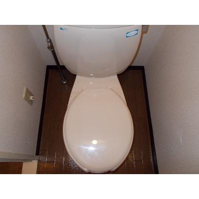 ラ・メールⅡ 102【管理NO：1-004950101-01020】 ★家具家電は申し込み後に搬入します 2026年08月上旬入居可能の物件画像