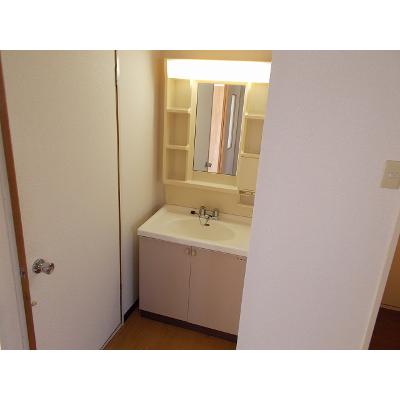 ラ・メールⅡ 102【管理NO：1-004950101-01020】 ★家具家電は申し込み後に搬入します 2026年08月上旬入居可能の物件画像