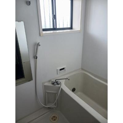 サンハイツ長者ヶ台Ａ 202【管理NO：1-099213201-02020】 ★家具家電は申し込み後に搬入しますの物件画像