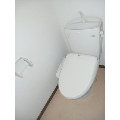 サンハイツ長者ヶ台Ａ 202【管理NO：1-099213201-02020】 ★家具家電は申し込み後に搬入しますの物件画像