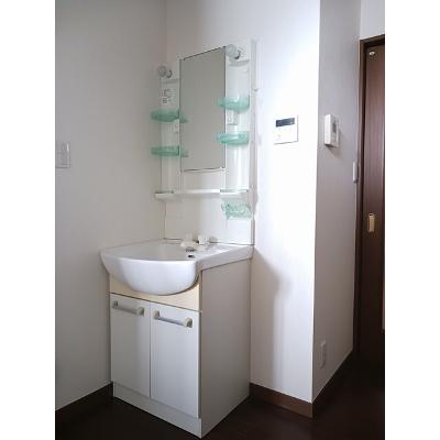 サンハイツ長者ヶ台Ａ 202【管理NO：1-099213201-02020】 ★家具家電は申し込み後に搬入しますの物件画像