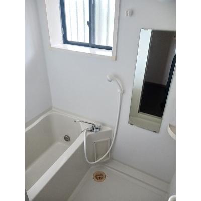 サンハイツ早野新田 102【管理NO：1-099210201-01020】 ★家具家電は申し込み後に搬入します★の物件画像