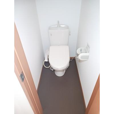 サンハイツ早野新田 102【管理NO：1-099210201-01020】 ★家具家電は申し込み後に搬入します★の物件画像
