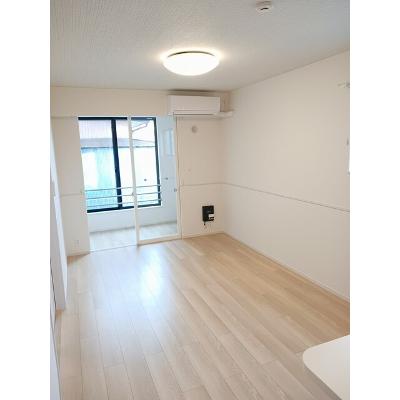 ドマーニＡ 105【管理NO：1-027678701-01050】 ★家具家電は申し込み後に搬入しますの物件画像