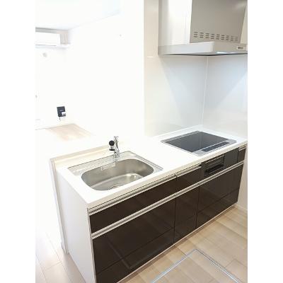 ドマーニＡ 105【管理NO：1-027678701-01050】 ★家具家電は申し込み後に搬入しますの物件画像