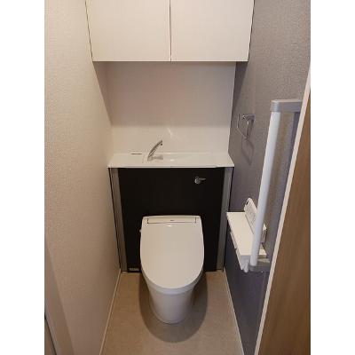 ドマーニＡ 105【管理NO：1-027678701-01050】 ★家具家電は申し込み後に搬入しますの物件画像