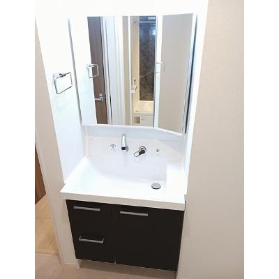 ドマーニＡ 105【管理NO：1-027678701-01050】 ★家具家電は申し込み後に搬入しますの物件画像