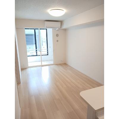 デスパシオ 103【管理NO：1-027517201-01030】 ★家具家電は申し込み後に搬入します 2026年08月中旬入居可能の物件画像