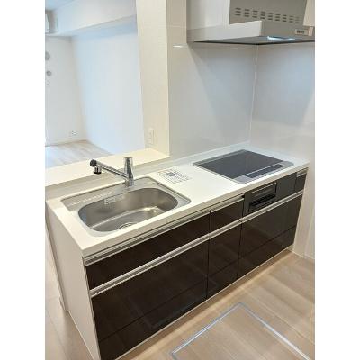 デスパシオ 103【管理NO：1-027517201-01030】 ★家具家電は申し込み後に搬入します 2026年08月中旬入居可能の物件画像