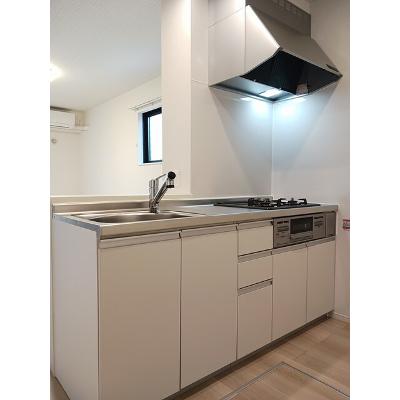 カーサ　リザイヤ　Ⅰ 101【管理NO：1-026562001-01010】 ★家具家電は申し込み後に搬入します 2026年07月中旬入居可能の物件画像