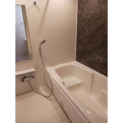 カーサ　リザイヤ　Ⅰ 101【管理NO：1-026562001-01010】 ★家具家電は申し込み後に搬入します 2026年07月中旬入居可能の物件画像