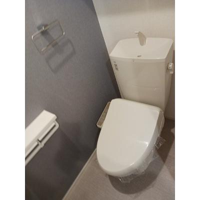 カーサ　リザイヤ　Ⅰ 101【管理NO：1-026562001-01010】 ★家具家電は申し込み後に搬入します 2026年07月中旬入居可能の物件画像