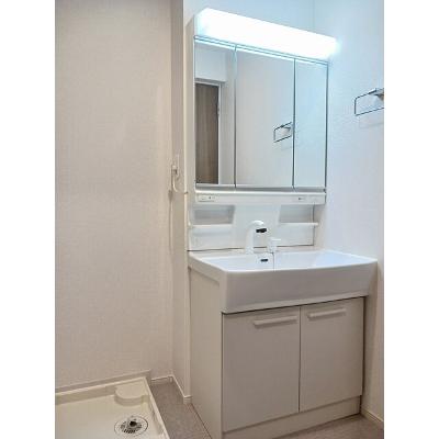カーサ　リザイヤ　Ⅰ 101【管理NO：1-026562001-01010】 ★家具家電は申し込み後に搬入します 2026年07月中旬入居可能の物件画像