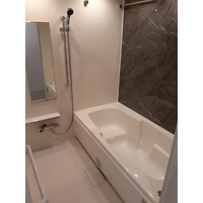 エスポワール 101【管理NO：1-026556001-01010】 ★家具家電は申し込み後に搬入します★の物件画像