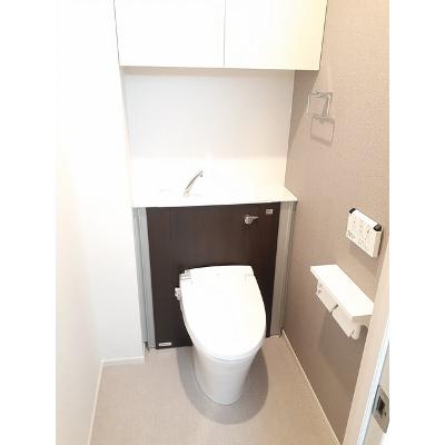エスポワール 101【管理NO：1-026556001-01010】 ★家具家電は申し込み後に搬入します★の物件画像