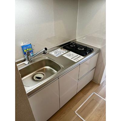 ヴィラヴェント・Ｓ．Ｈ 102【管理NO：1-026382601-01020】 ★家具家電は申し込み後に搬入します★の物件画像