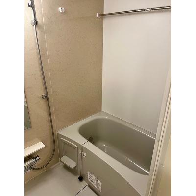ヴィラヴェント・Ｓ．Ｈ 102【管理NO：1-026382601-01020】 ★家具家電は申し込み後に搬入します★の物件画像
