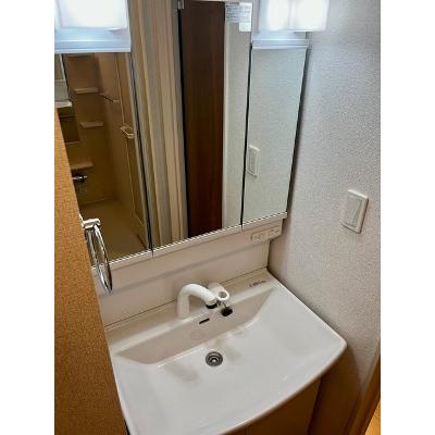 ヴィラヴェント・Ｓ．Ｈ 102【管理NO：1-026382601-01020】 ★家具家電は申し込み後に搬入します★の物件画像