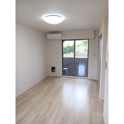 サンリット　ガーデン 103【管理NO：1-026282301-01030】 ★家具家電は申し込み後に搬入します★の物件画像