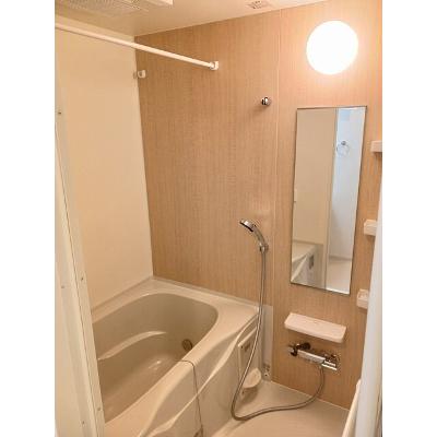 サンリット　ガーデン 103【管理NO：1-026282301-01030】 ★家具家電は申し込み後に搬入します★の物件画像