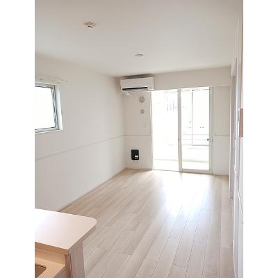 グレースコートⅧ 101【管理NO：1-025765501-01010】 ★家具家電は申し込み後に搬入します★の物件画像