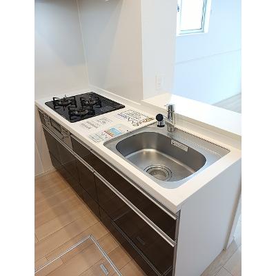 グレースコートⅧ 101【管理NO：1-025765501-01010】 ★家具家電は申し込み後に搬入します★の物件画像