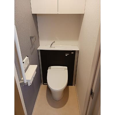 グレースコートⅧ 101【管理NO：1-025765501-01010】 ★家具家電は申し込み後に搬入します★の物件画像