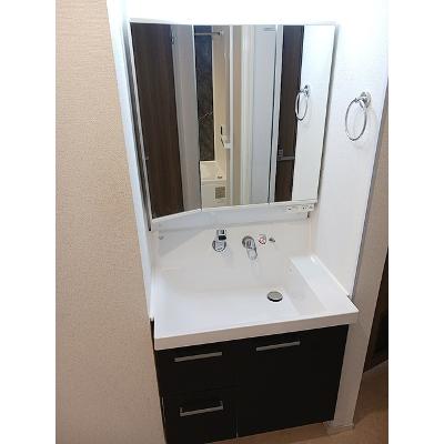 グレースコートⅧ 101【管理NO：1-025765501-01010】 ★家具家電は申し込み後に搬入します★の物件画像