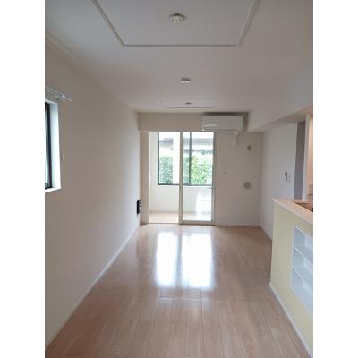サニーレジデンスⅡ 104【管理NO：1-022566702-01040】 ★家具家電は申し込み後に搬入します★の物件画像