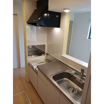 サニーレジデンスⅡ 104【管理NO：1-022566702-01040】 ★家具家電は申し込み後に搬入します★の物件画像