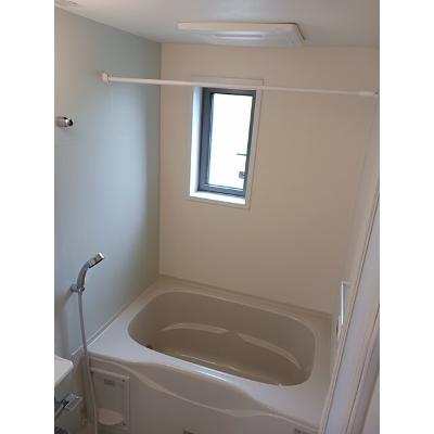 サニーレジデンスⅡ 104【管理NO：1-022566702-01040】 ★家具家電は申し込み後に搬入します★の物件画像