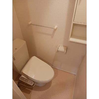 サニーレジデンスⅡ 104【管理NO：1-022566702-01040】 ★家具家電は申し込み後に搬入します★の物件画像