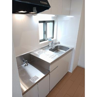 サンヴェール茂原Ｄ 101【管理NO：1-020958204-01010】 ★家具家電は申し込み後に搬入します★の物件画像