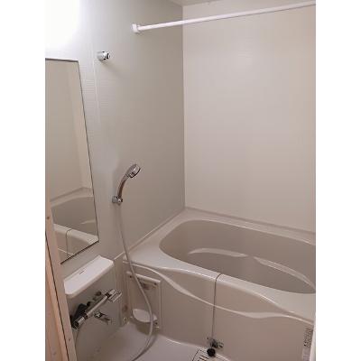 サンヴェール茂原Ｄ 101【管理NO：1-020958204-01010】 ★家具家電は申し込み後に搬入します★の物件画像