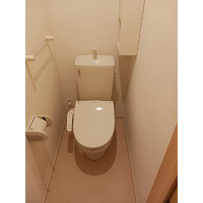 サンヴェール茂原Ｄ 101【管理NO：1-020958204-01010】 ★家具家電は申し込み後に搬入します★の物件画像