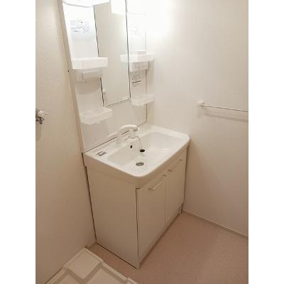 サンヴェール茂原Ｄ 101【管理NO：1-020958204-01010】 ★家具家電は申し込み後に搬入します★の物件画像