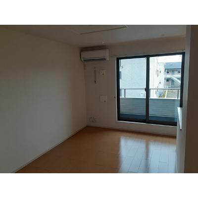 サンヴェール茂原Ｃ 101【管理NO：1-020958203-01010】 ★家具家電は申し込み後に搬入します 2026年08月中旬入居可能の物件画像
