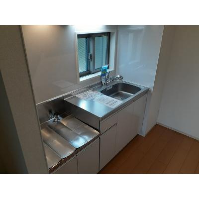 サンヴェール茂原Ｃ 101【管理NO：1-020958203-01010】 ★家具家電は申し込み後に搬入します 2026年08月中旬入居可能の物件画像