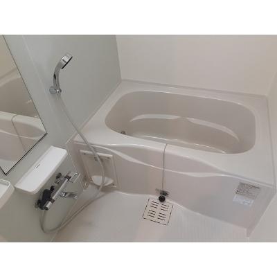 サンヴェール茂原Ｃ 101【管理NO：1-020958203-01010】 ★家具家電は申し込み後に搬入します 2026年08月中旬入居可能の物件画像