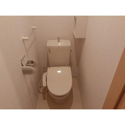 サンヴェール茂原Ｃ 101【管理NO：1-020958203-01010】 ★家具家電は申し込み後に搬入します 2026年08月中旬入居可能の物件画像