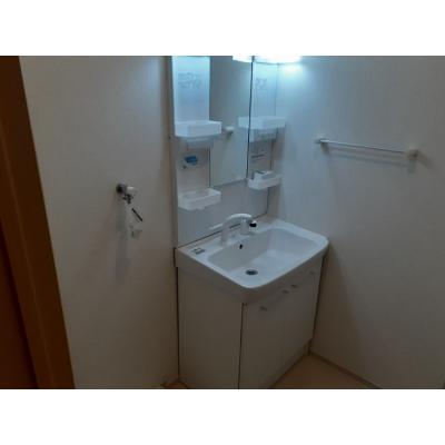 サンヴェール茂原Ｃ 101【管理NO：1-020958203-01010】 ★家具家電は申し込み後に搬入します 2026年08月中旬入居可能の物件画像