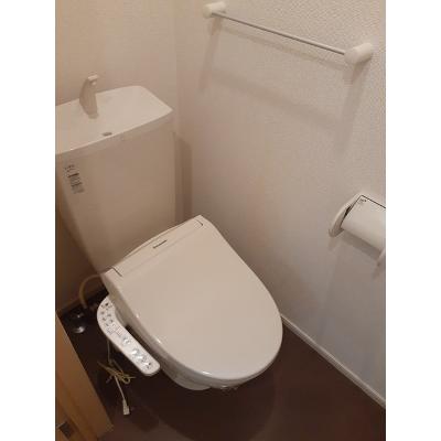 サンシャイン　スリー 102【管理NO：1-020953401-01020】 ★家具家電は申し込み後に搬入します★の物件画像