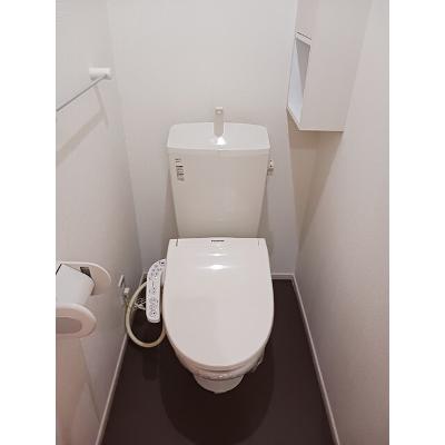 アニメート・Ｓ　Ⅱ 204【管理NO：1-019113602-02040】 ★家具家電は申し込み後に搬入します★の物件画像
