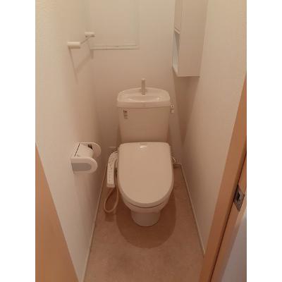 スカイコート 205【管理NO：1-017497801-02050】 ★家具家電は申し込み後に搬入します★の物件画像