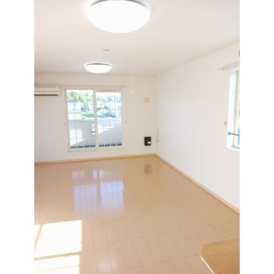 プリティ 202【管理NO：1-016063101-02020】 ★家具家電は申し込み後に搬入します★の物件画像